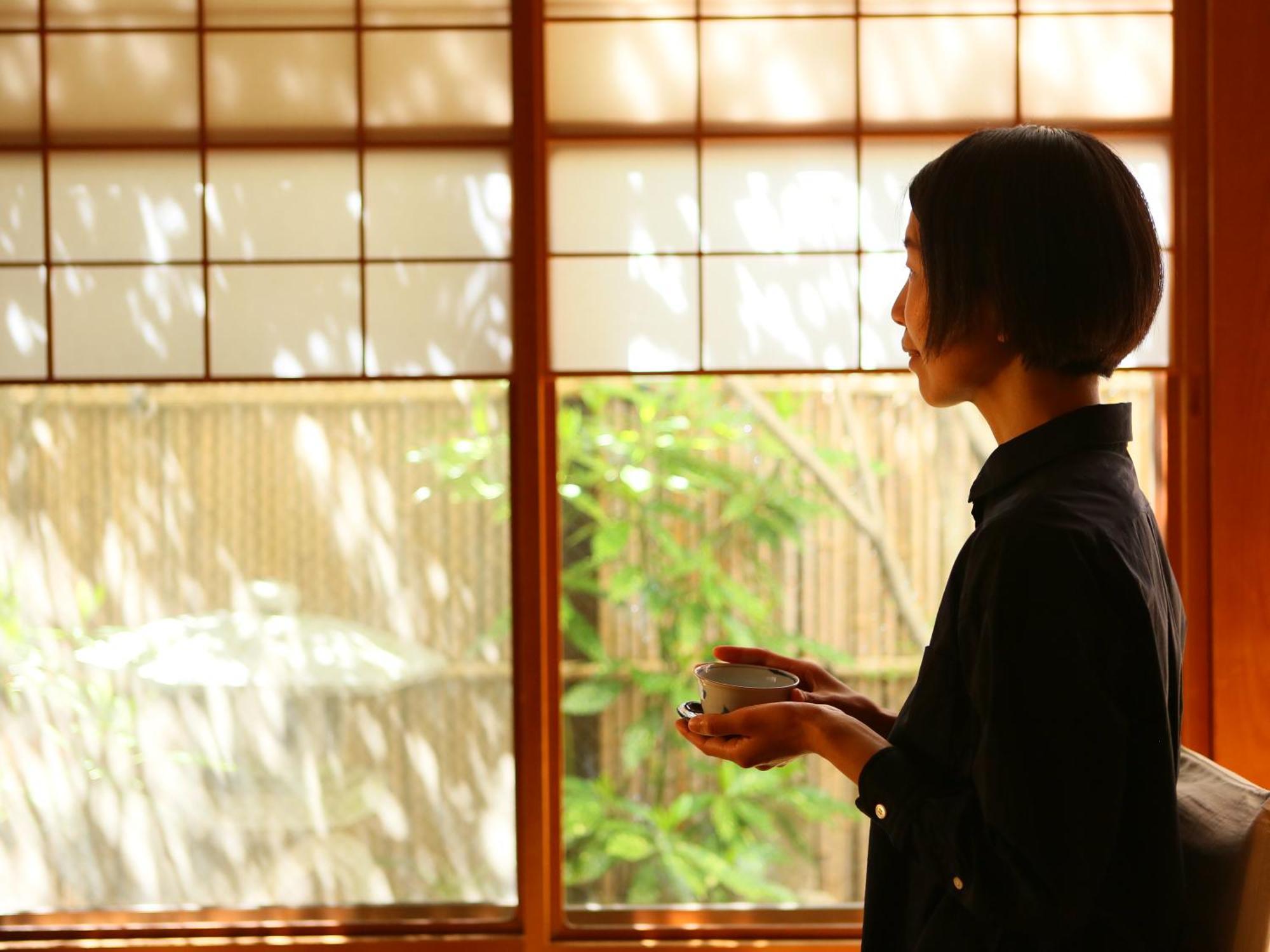 Fukashiso Matsumoto Quarto foto