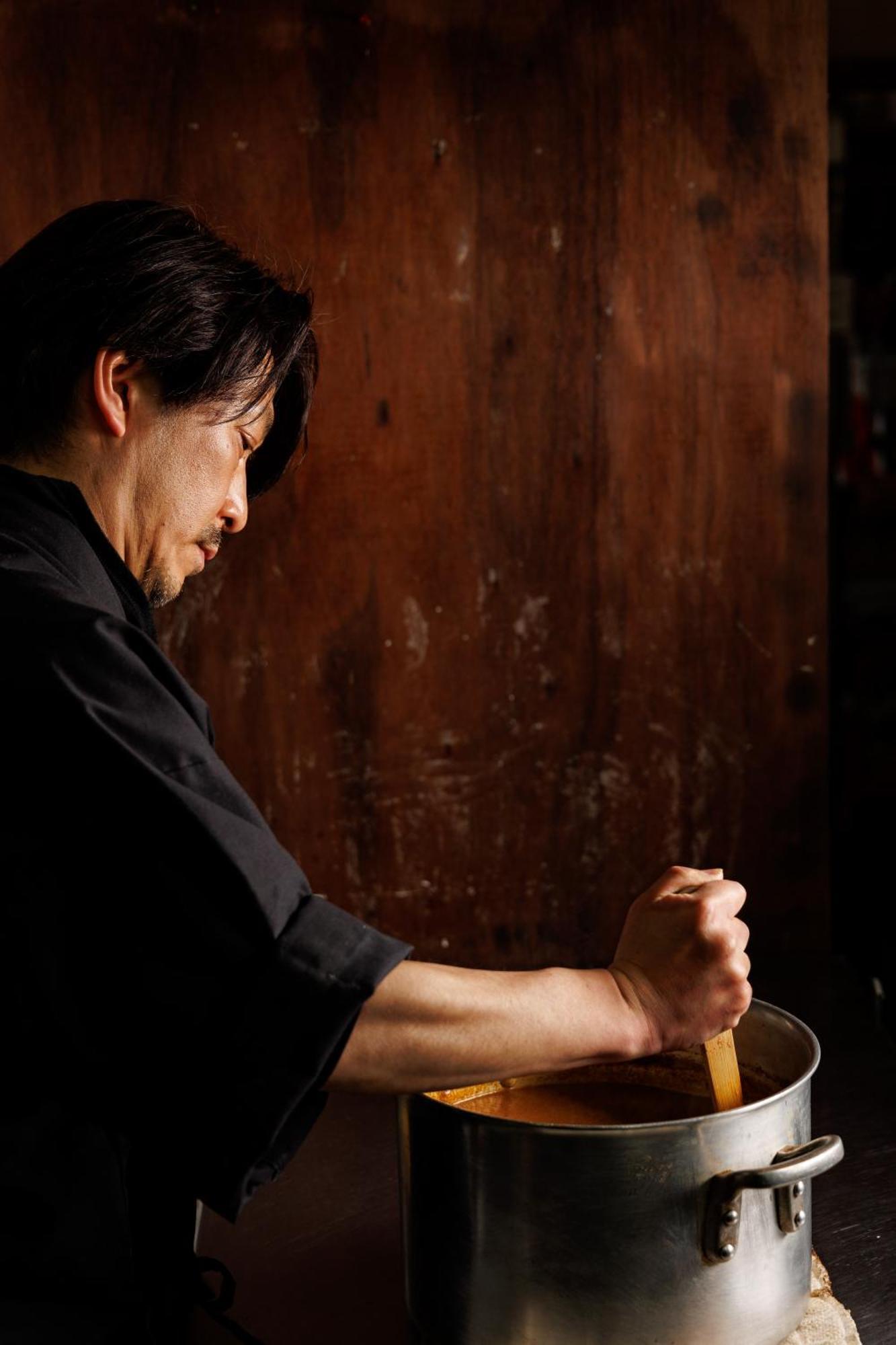 Fukashiso Matsumoto Exterior foto