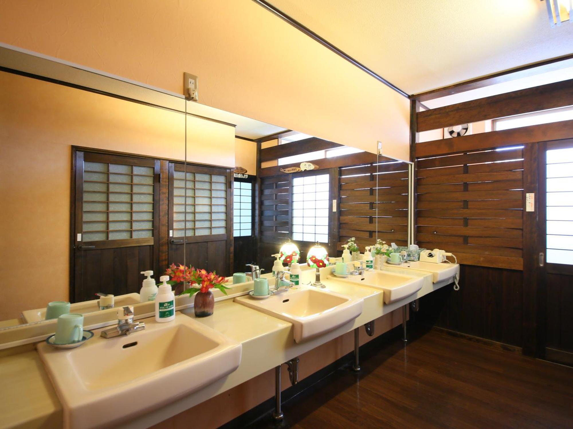 Fukashiso Matsumoto Quarto foto