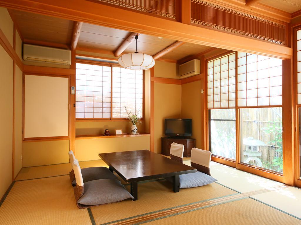 Fukashiso Matsumoto Exterior foto