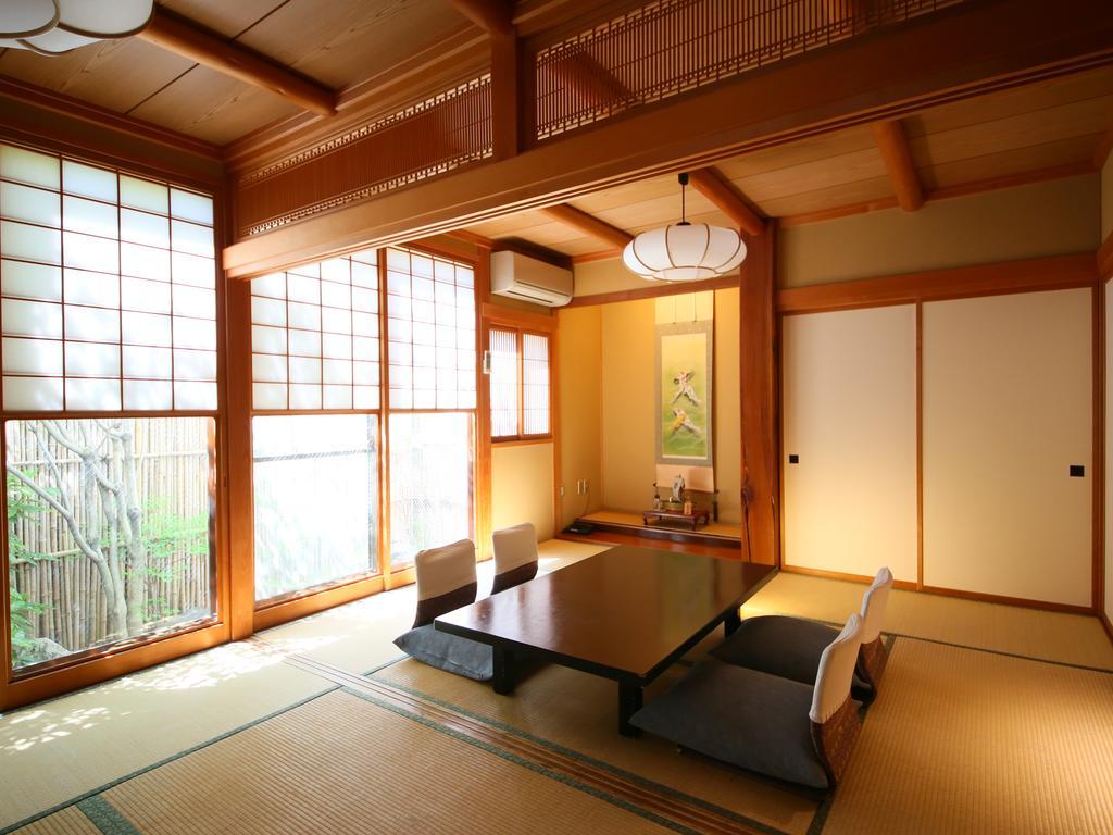 Fukashiso Matsumoto Exterior foto
