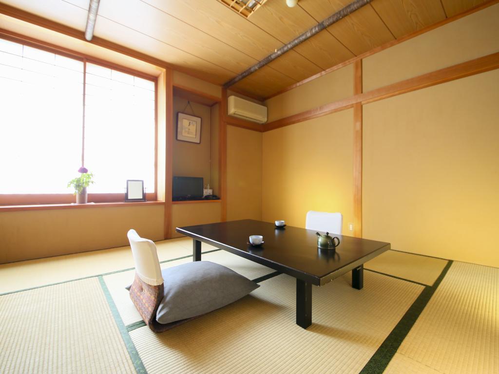 Fukashiso Matsumoto Exterior foto